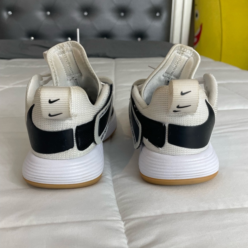 Hi These Are Nike React Hyper Set Well Taken Care… - image 5